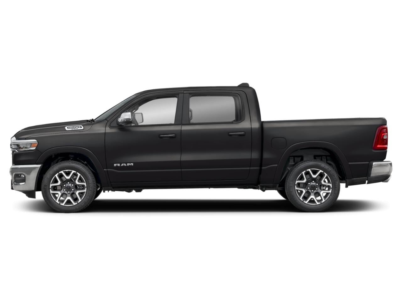 ram ram 1500 pickup 2025 1C6SRFJP9SN776153 image ram ram 1500 pickup 2025 1C6SRFJP9SN776153 image